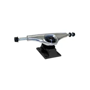 Camião de skate Yocaher