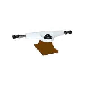 Camião de skate Yocaher