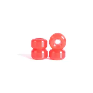 Skateboard-Rad Yocaher Qball(x4)