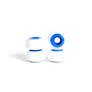 Kółko do deskorolki Yocaher Qball (x4)