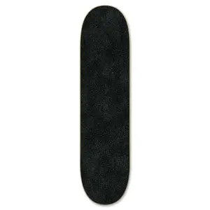 Skateboard Yocaher Graphic Comix Series - Bandit Complete image-1
