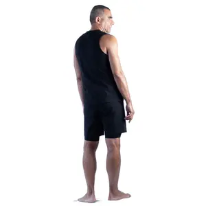 Débardeur Yogaessential Microdream image-4