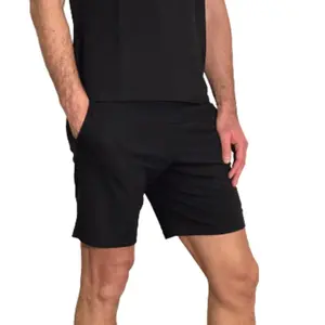 Short Yogaessential Microdream image-2