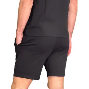 Short Yogaessential Microdream image-4
