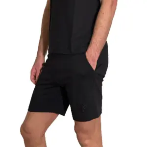 Short Yogaessential Microdream image-3