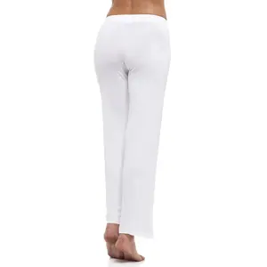 Byxor för kvinnor Yogaessential image-1