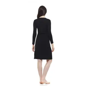 Versatile Dress Women Yogaessential image-1
