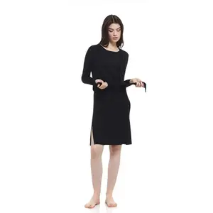Versatile Dress Women Yogaessential image-2