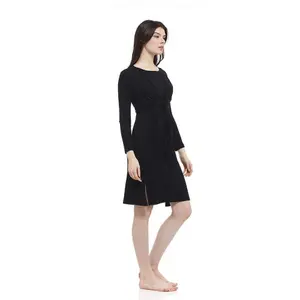 Versatile Dress Women Yogaessential image-3