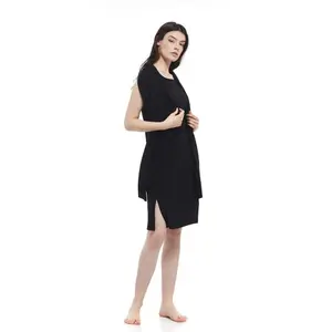 Versatile Dress Women Yogaessential image-4