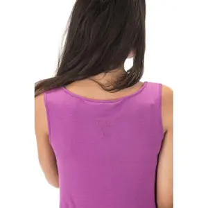 Versatile Dress Women Yogaessential image-3