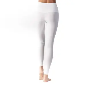 Legging femme Yogaessential image-4