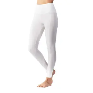 Legging femme Yogaessential image-1