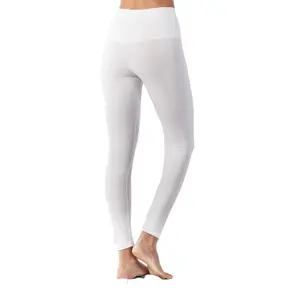 Legging femme Yogaessential image-3