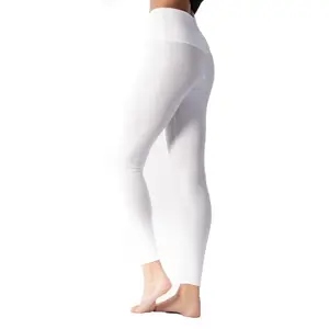 Legging femme Yogaessential image-2