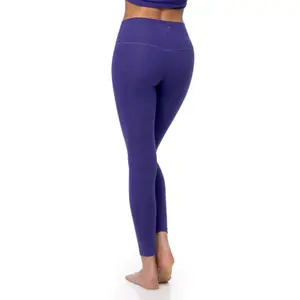 Legging femme Yogaessential image-2