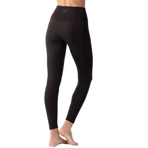 Legging femme Yogaessential image-2