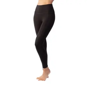 Legging femme Yogaessential image-1