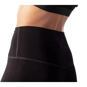 Legging femme Yogaessential image-3