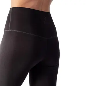Legging femme Yogaessential image-4