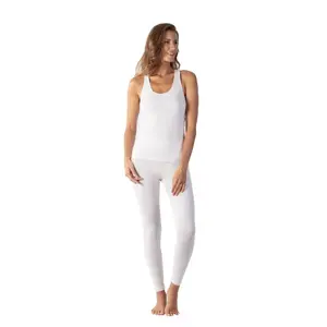Women's tank top Yogaessential Parvati image-2