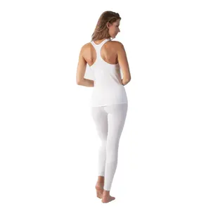 Women's tank top Yogaessential Parvati image-3