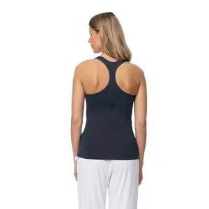 Linne för kvinnor Yogaessential Parvati image-1