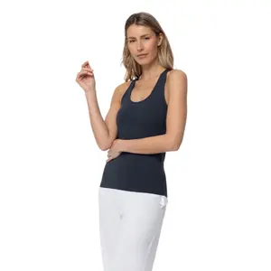 Linne för kvinnor Yogaessential Parvati image-2