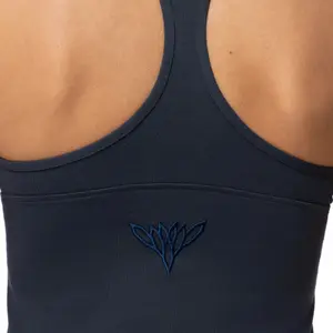 Linne för kvinnor Yogaessential Parvati image-3