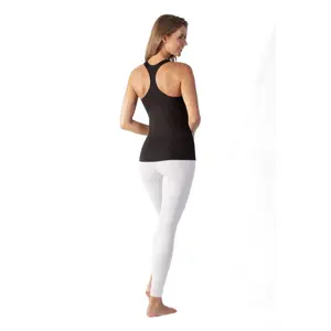 Women's tank top Yogaessential Parvati image-4