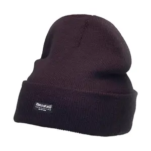 product-sibling