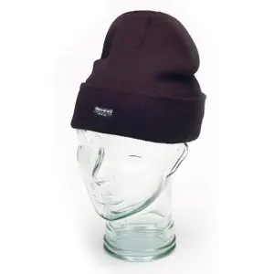 Bonnet Yoko Thinsulate image-1
