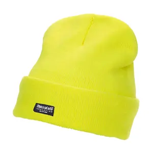 Bonnet Yoko Thinsulate image-0