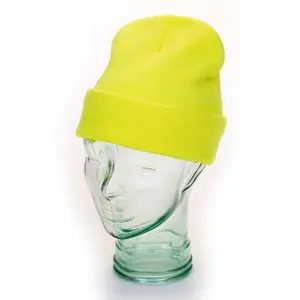 Bonnet Yoko Thinsulate image-1