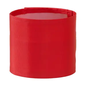 Cuff Yoko Print Me image-0