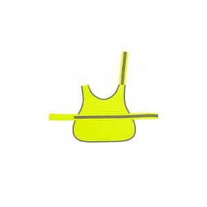 yhvdw15-hivisyellow-reflective-safety-vest-for-dogs-yoko-hi-vis-yellow
