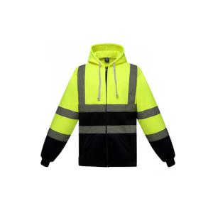 yhvk07-hivisyellow-navy-kapuzenjacke-und-hoher-sichtbarkeit-yoko-hi-vis-yellow-navy