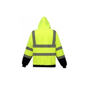 product/y/o/yoko_yhvk07-hivisyellow.navy_hi-vis-yellow-navy_2.jpg