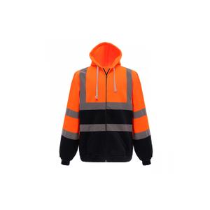 yhvk07-orange-navy-kapuzenjacke-und-hoher-sichtbarkeit-yoko-orange-marine