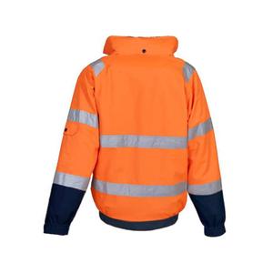 product/y/o/yoko_yhvp209-hivisorange.navy_hi-vis-orange-navy_2.jpg