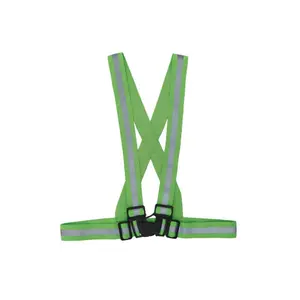 Reflective tape Yoko image-0