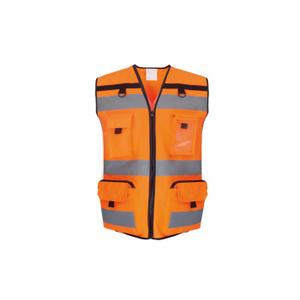 yhvw108-hivisorange-gilet-di-sicurezza-yoko-rip-stop-hivisorange