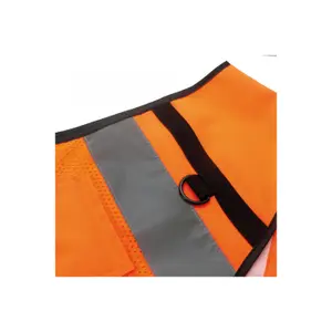 Safety vest Yoko Rip Stop image-3