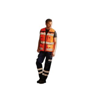 yhvw108-hivisorangemesh-gilet-di-sicurezza-yoko-rip-stop-hivisorangemesh