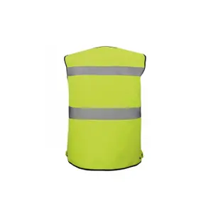 Safety vest Yoko Rip Stop image-1