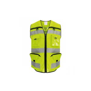 yhvw108-hivisyellowmesh-gilet-di-sicurezza-yoko-rip-stop-hivisyellowmesh