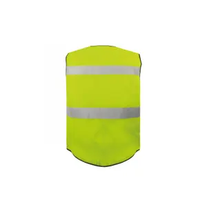 Safety vest Yoko Rip Stop image-2