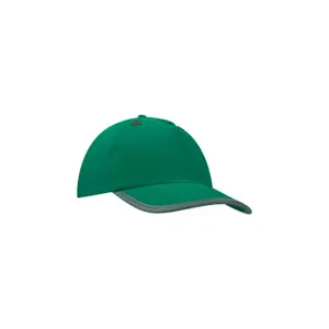 Cap Yoko image-0
