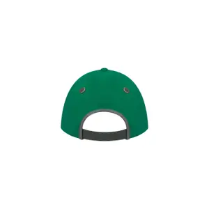 Cap Yoko image-1