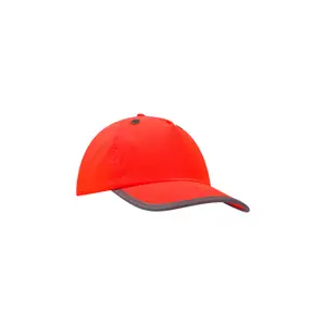 Cap Yoko image-0
